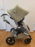 Bugaboo Fox 2 Kinderwagen, guter Zustand