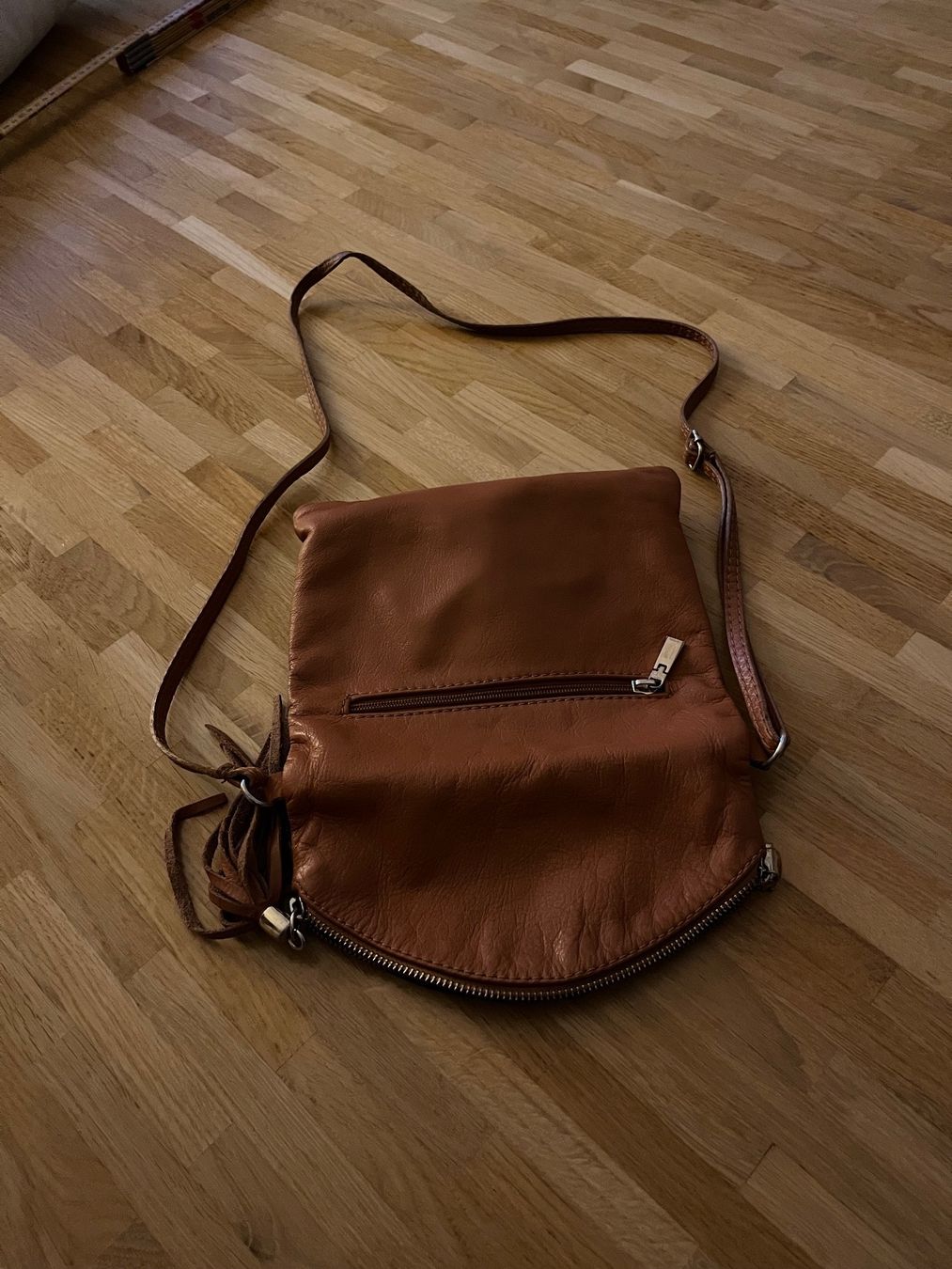 Borse da donna: Handtasche 22x19cm – Usato da Oberengstringen venduto da Sandra230 2