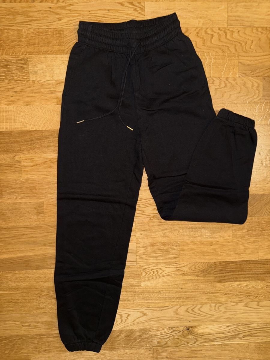 Hosen: Trainerhose – Gebraucht aus Zürich von sabrina.gonc