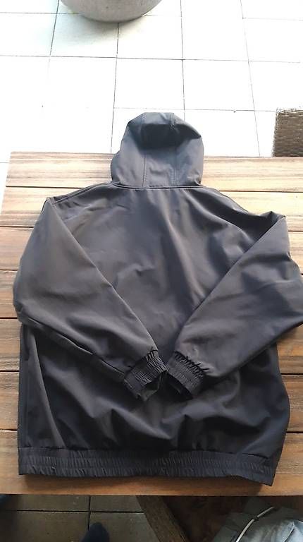 Jacken: DOPE Snowboardjacke XXL – Gebraucht aus Malters von wobbler2015 4