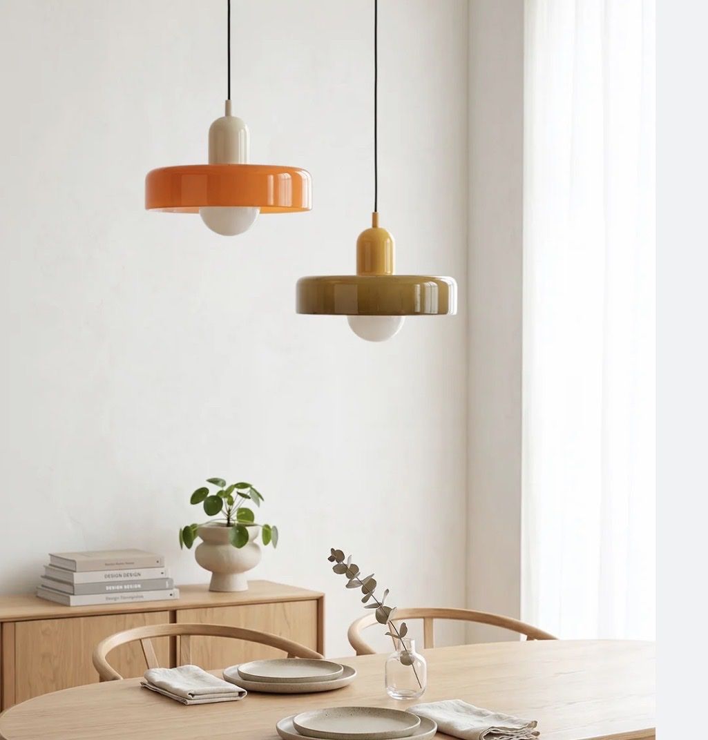 Kronleuchter & Deckenlampen: Nora - furnoo ceiling lamp – Neu (gemäss Beschreibung) aus Zürich von ann_ypn9 3