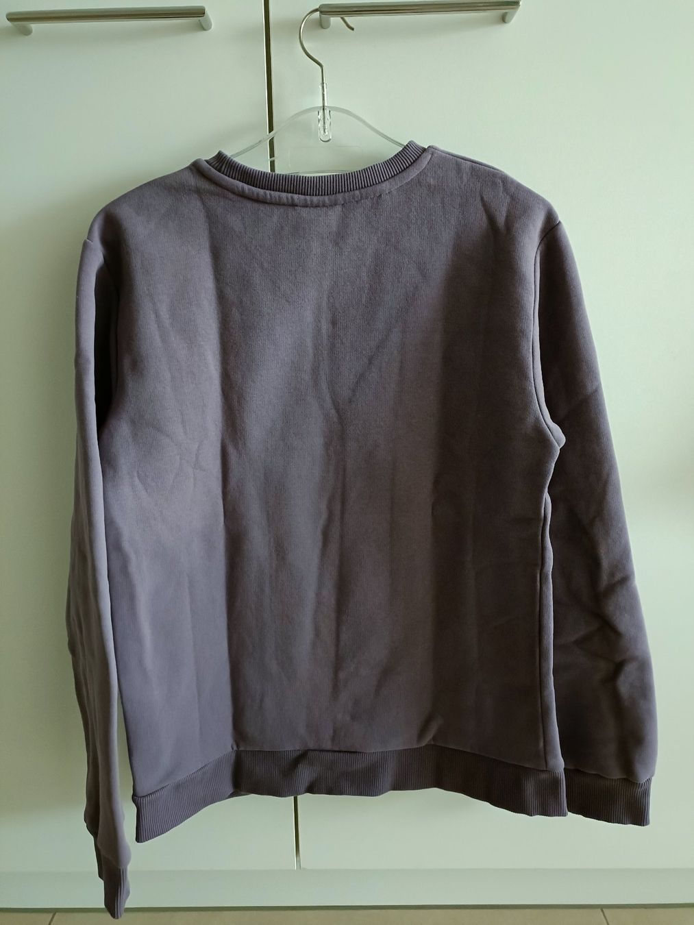 Maglioni & Felpe: Sweatshirt - Grösse S – Nuovo (secondo la descrizione) da Rickenbach b. Wil venduto da VeryLovelyThings 2
