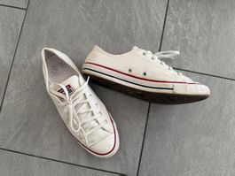 Converse all Star - Grösse 37