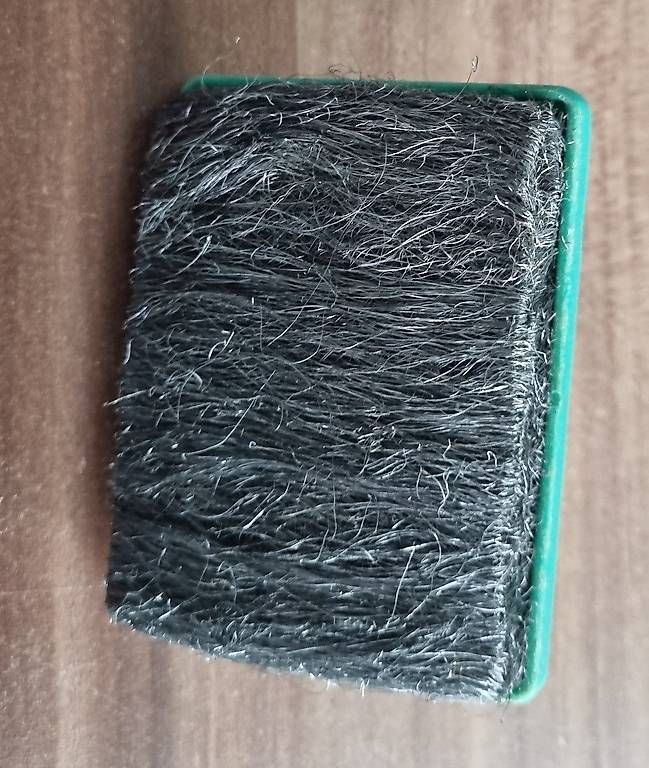 Altro per la casa: 2x JBL Blanki Scheibenreiniger ungebraucht – Usato da Unterengstringen venduto da Panther 2
