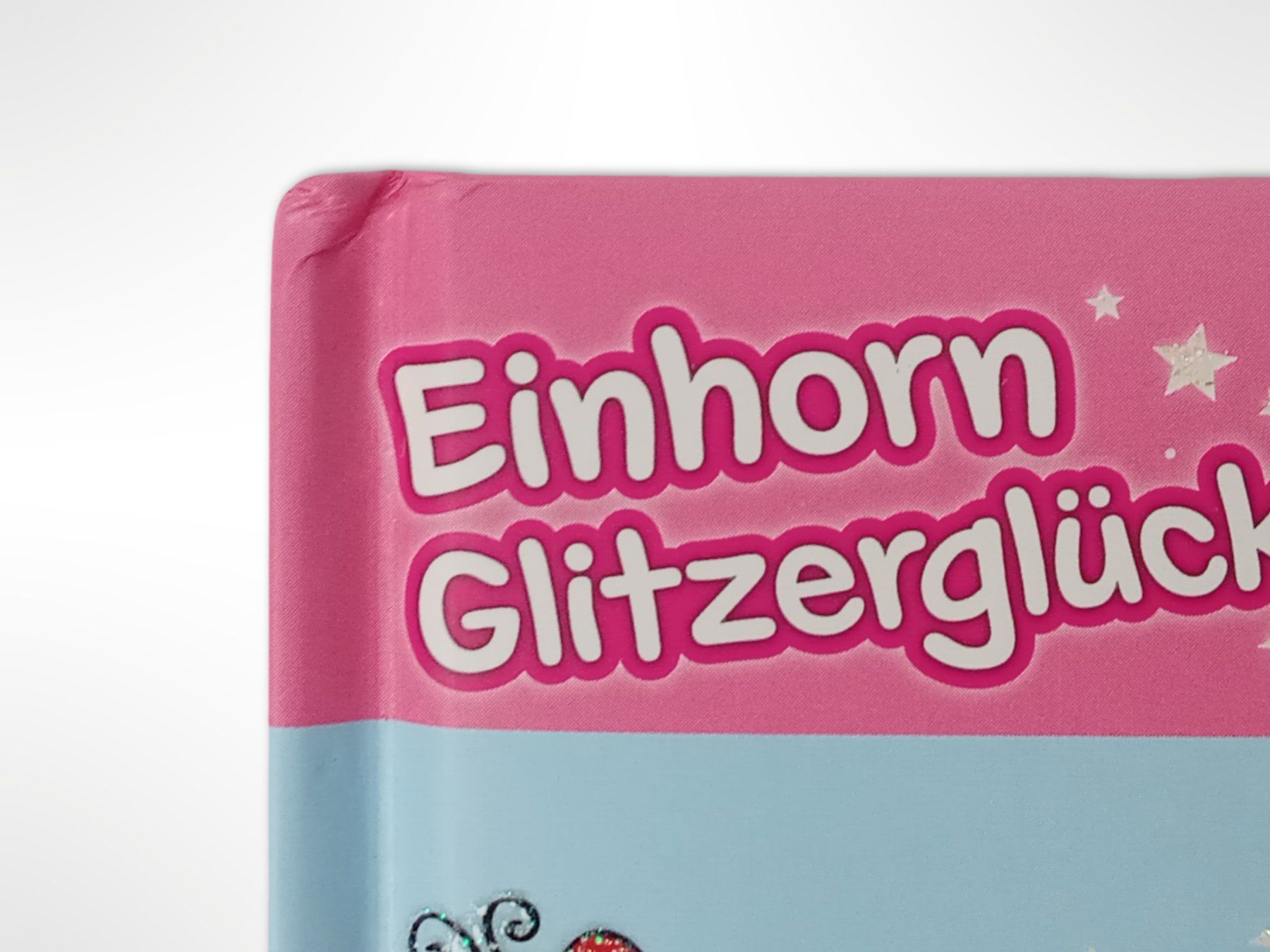Libri: HABA Kindergarten Freundebuch – Nuovo (secondo la descrizione) da Suhr venduto da Restwert_Suhr 6