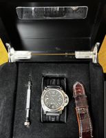 Panerai GMT LUMINOR