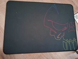 Maus Matte