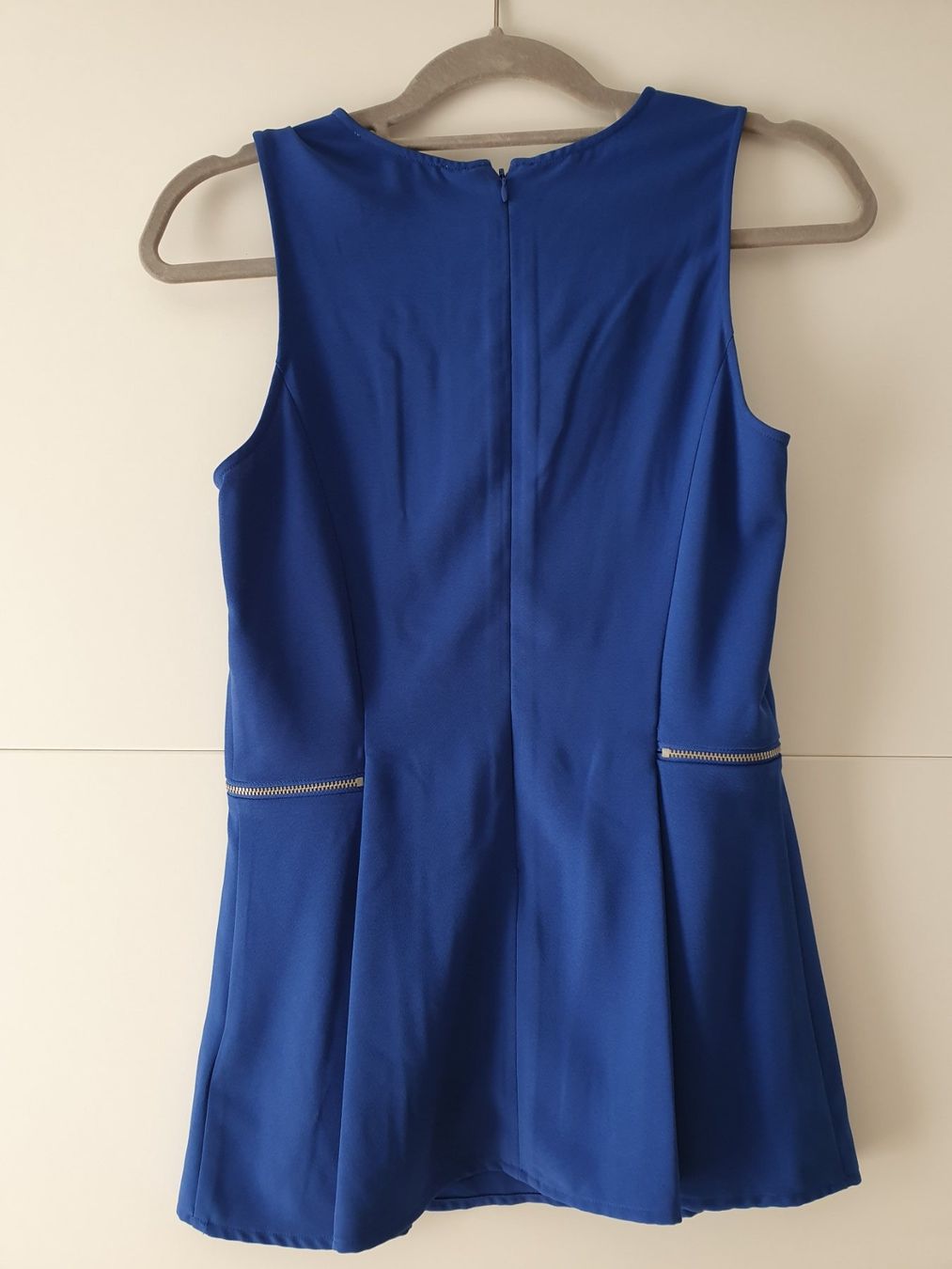 Michael Kors Chemisiers: Michael Kors Bluse – Neuf avec emballage d'origine à Winterthur par MiliB. 1