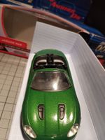 Jaguar XKR James Bond 007 Die Another Day  Collection Corgi