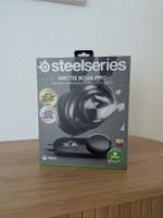 SteelSeries Arctis Nova Pro Gaming Headset