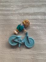Polly Pocket Figuren