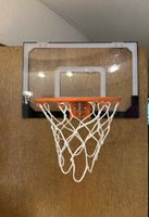 Basketballkorb für Türe oder Schrank 