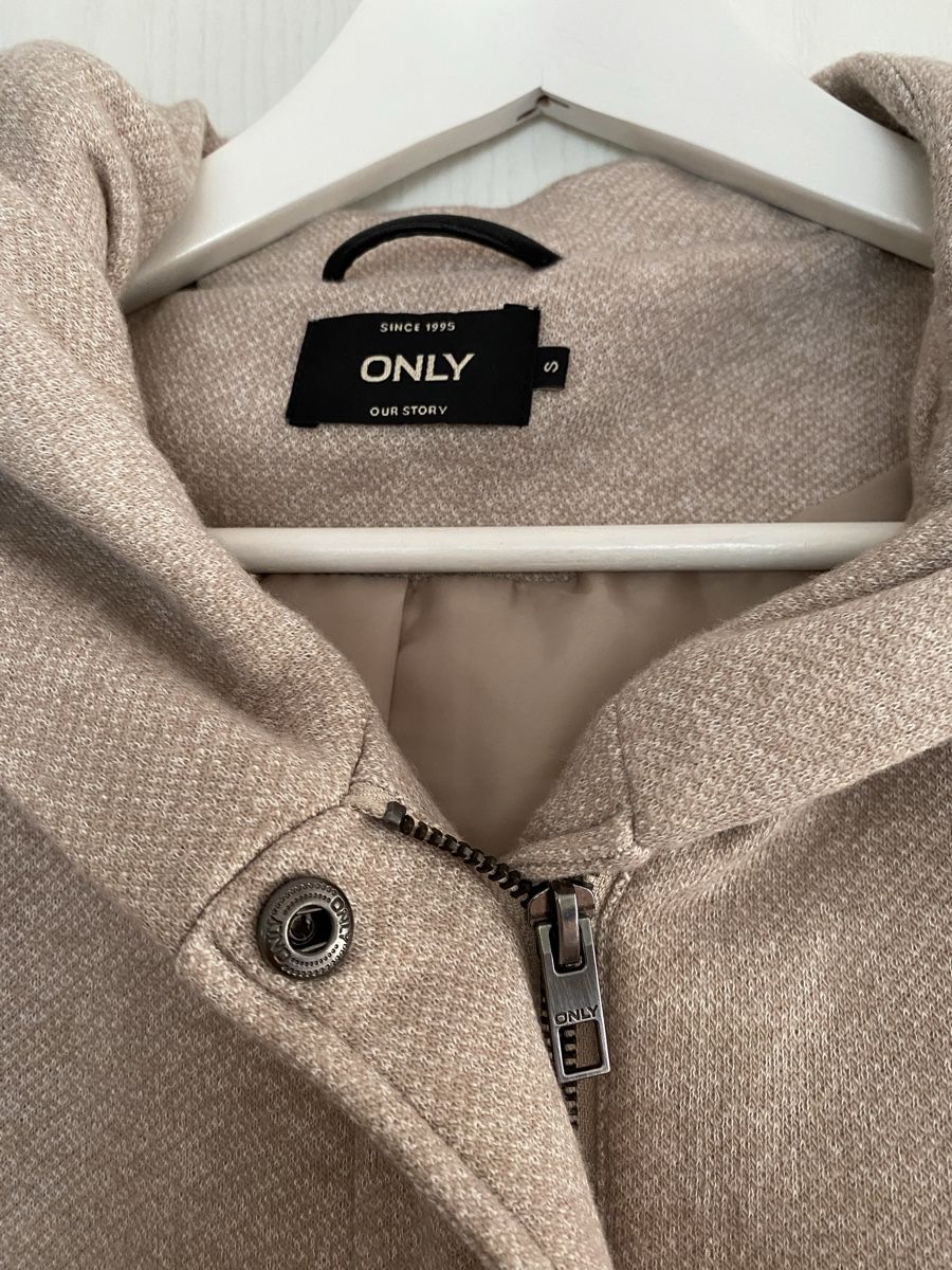 Only Manteaux: Mantel Damen – D'occasion à Lupsingen par Fabboy 1
