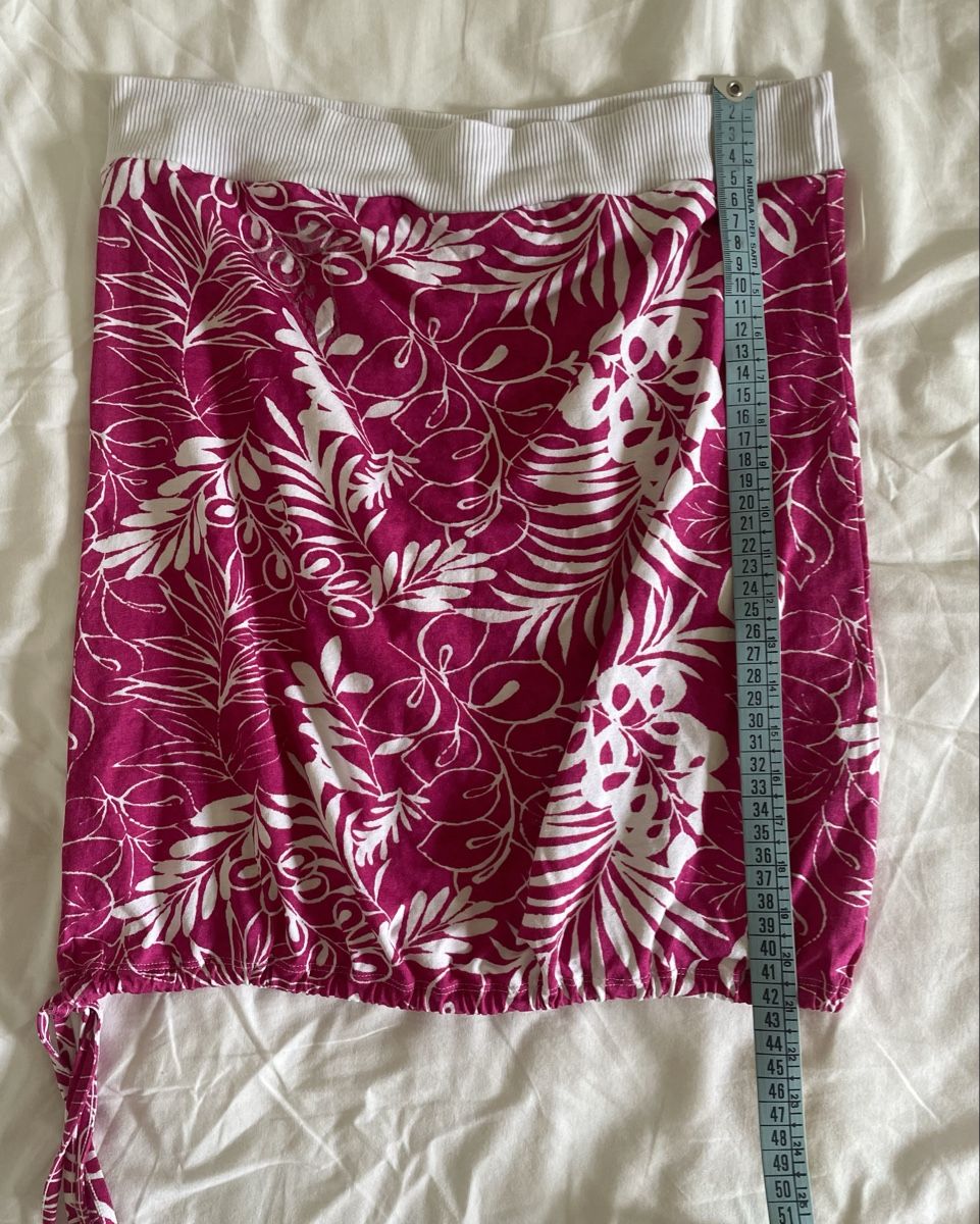 Tops: Top von Verdissima Mare – D'occasion à Horw par Spi8992 4