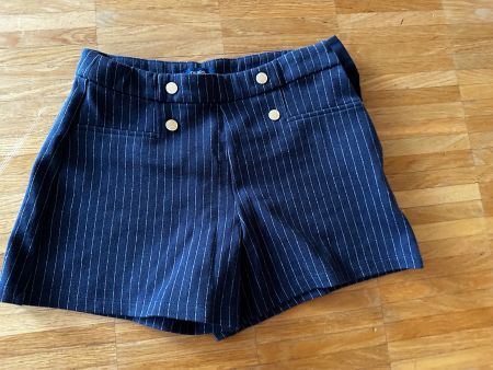 shorts / Kurze Höse Gr 152