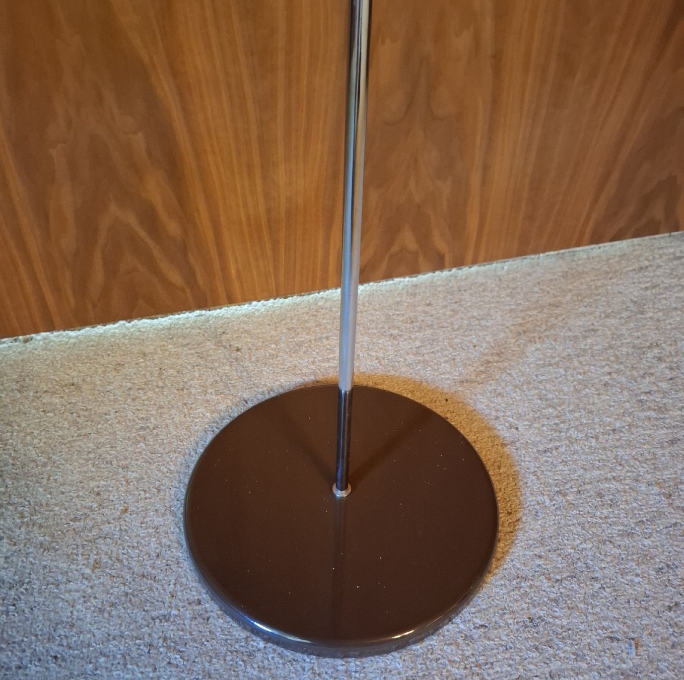 Lampade: Vintage Stehlampe 70er Jahre – Usato da Reinach BL venduto da Malin20 4