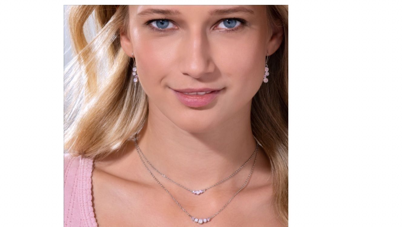Ohrringe & -stecker: Swarovski Ohrringe 1985E – Neu und originalverpackt aus Adliswil von RedDelicious 1