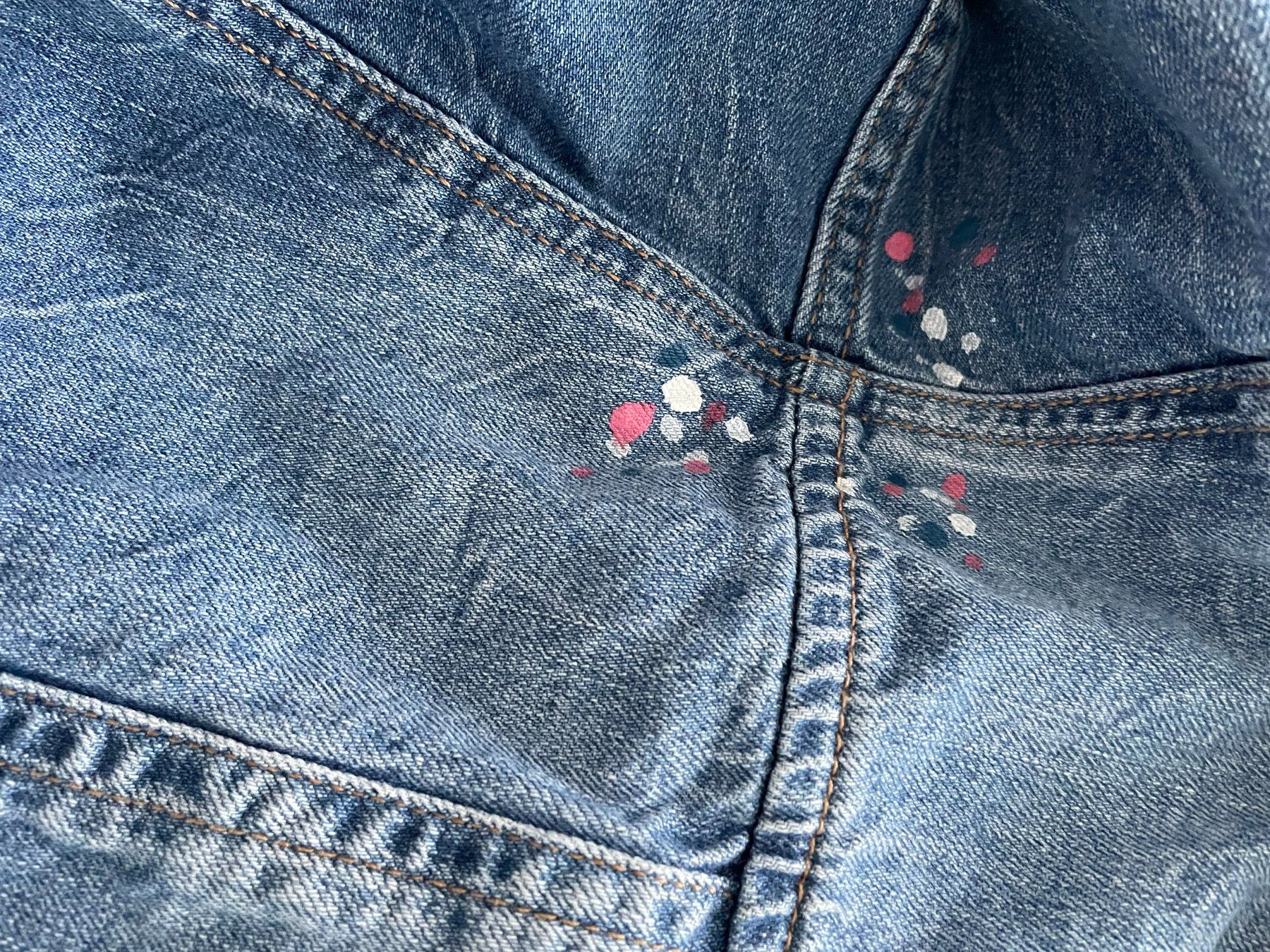 Giacche: Jacke Jeans Damen edc – Nuovo (secondo la descrizione) da Wil SG venduto da ram_c5j2 4