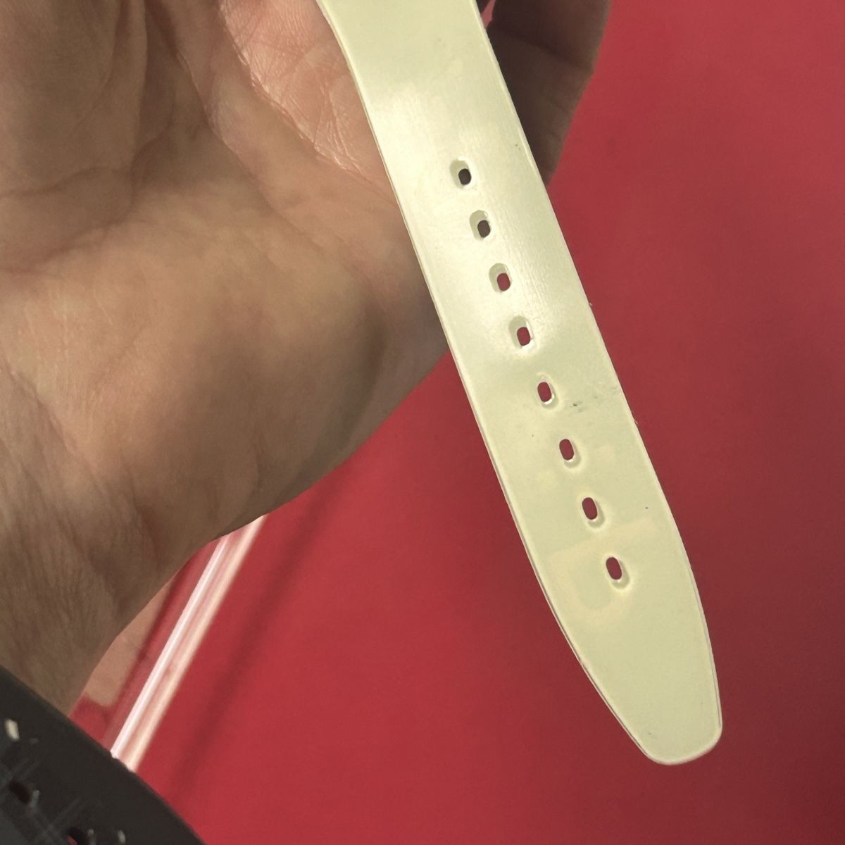 Swatch Orologi: Swatch Uhr, Chat, Hello There, sammlerstück – Nuovo (secondo la descrizione) da Laufen venduto da Bellavitaboom 7