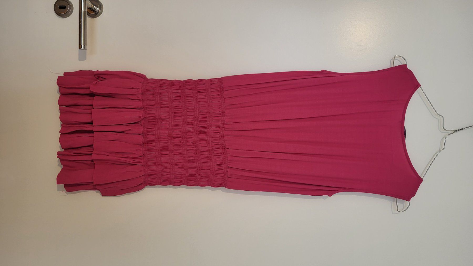 Vestiti: evening dress – Usato da Genève venduto da gkh_yx7b 2
