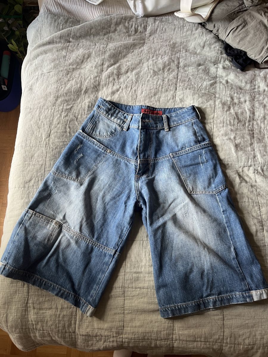Jaded London Jeans: Jaded London Jeans – Gebraucht aus Fribourg von ncv_h2lr