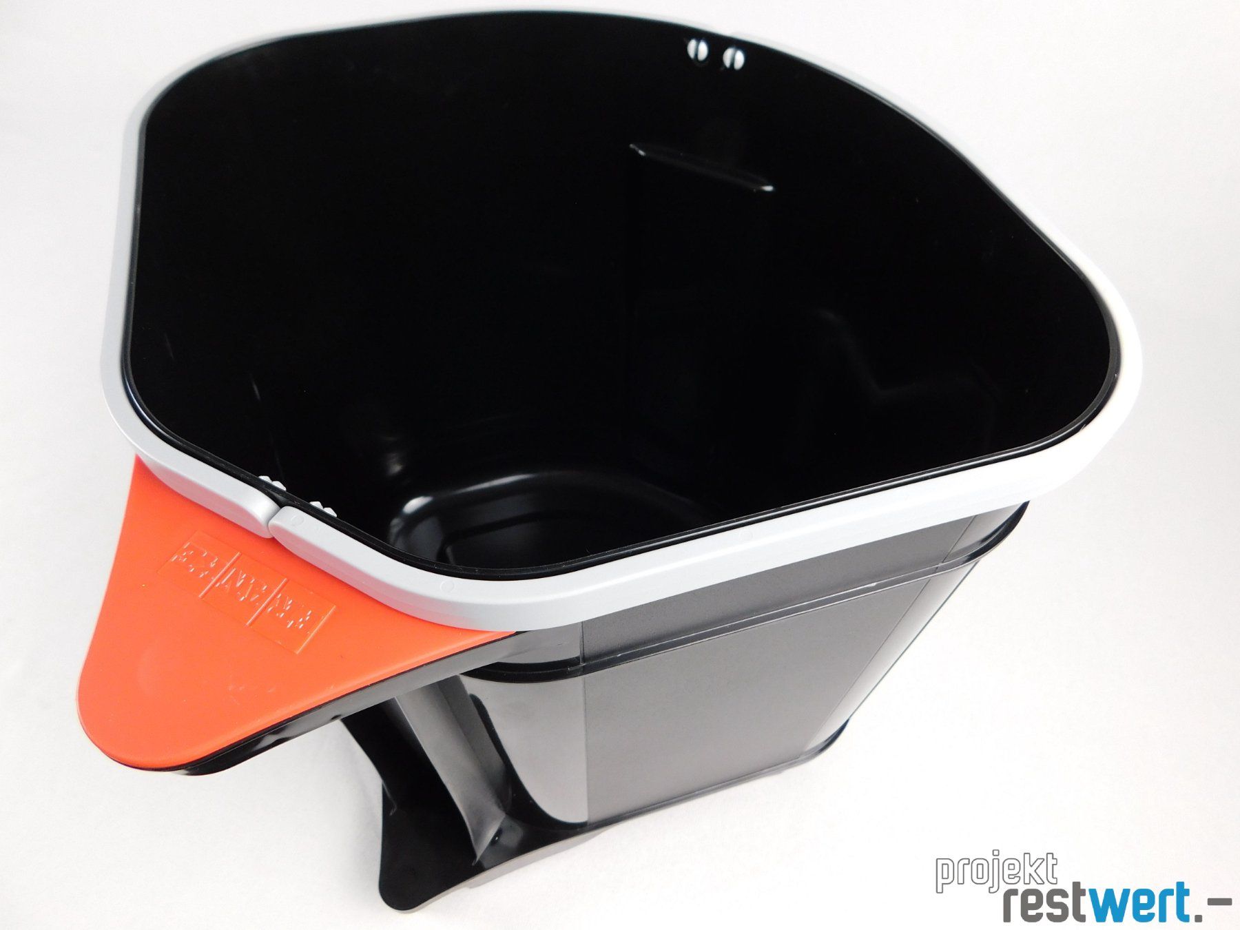 Franke Poubelles: Mülleimer von FRANKE – Neuf (Voir description) à Bülach par restwert_buelach 1
