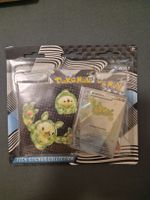 Trickpack Black Bolt Pokémon 