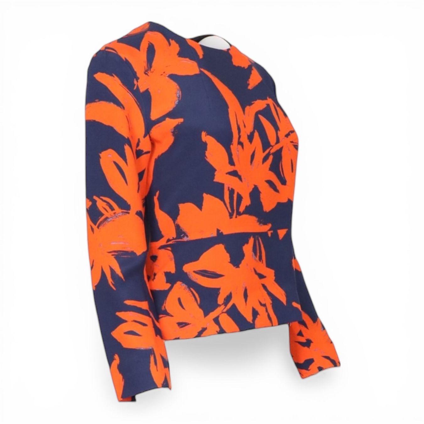 Top: Dries van Noten Oberteil Gr. 36 – Usato da Binningen venduto da Designerlabels 2