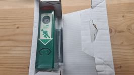 Türüberwachungsgeräte EH Exit-Controller 828 MSL