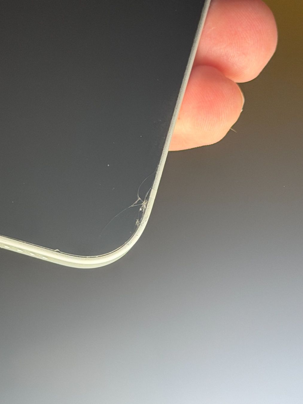 Apple Portables: iPhone 16e – D'occasion à Castelrotto par clabe 4