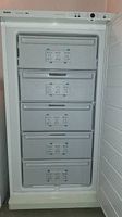 Congélateur armoire Bosch
