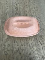 Original Römertopf für köstliche Herbstgerichte, Top!