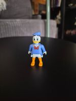 KINDER - Playmobil Disney "Donald"