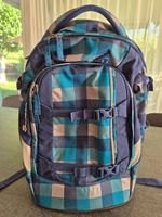 Satch Schulrucksack
