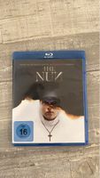Blu-ray The Nun neuwertig