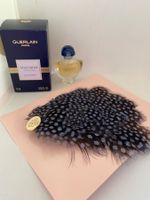 Miniature Shalimar Cologne Guerlain