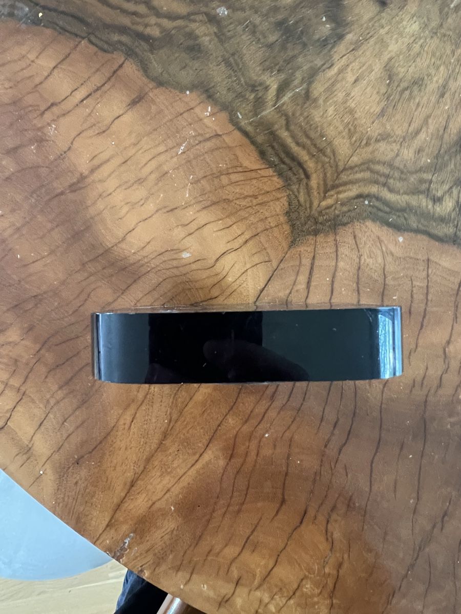Apple Fernseher: Apple TV 3rd Gen A1469 – Gebraucht aus Zürich von vik_isi 3
