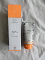 Nettoyant visage Drunk Elephant Beste No. 9 Jelly Cleanser 