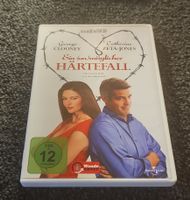 Ein unmöglicher Härtefall (20318)