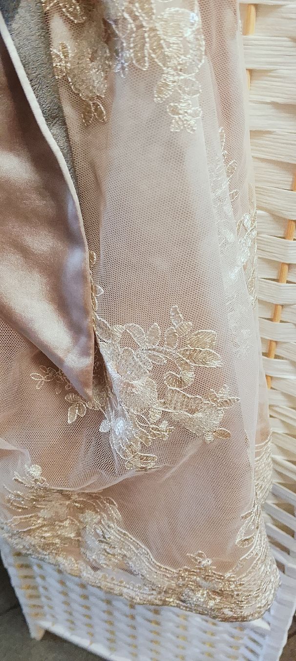 Costumes: Neues Dirndl von krüger gr.38 – Neuf avec emballage d'origine à Biel/Bienne par Vintage-timearts 5