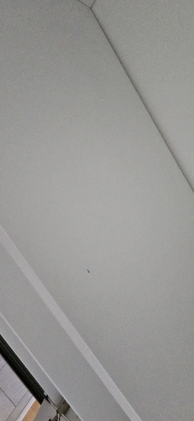 Ikea Armoires: Hängeschrank von Ikea – D'occasion à Oberwil BL par Cla_Hu 3