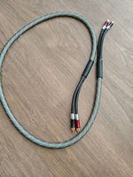 High End Chinch Kabel