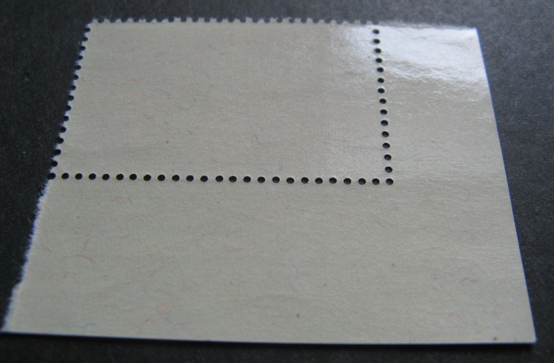 Tous les timbres: 1948 Imaba 10 Rappen postfrisch ** – Neuf (Voir description) à Frauenfeld par Interessent1 2