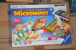 JEUX - SPIEL