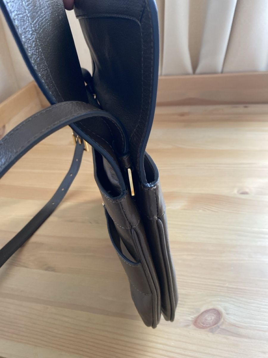 Taschen für Damen: Tasche Alberta Ferretti – Gebraucht aus balsthal von davidbalsthal23 2