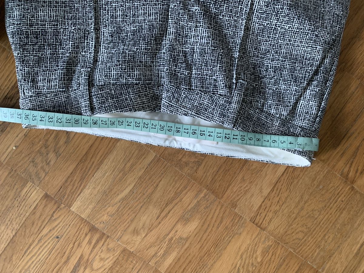 Pantaloni: Schumacher damen hose – Nuovo (secondo la descrizione) da Zürich venduto da Nikuska32 3