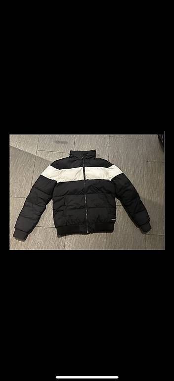 Giacche & Cappotti: Daunenjacke Calvin Klein 152 – Usato da Spiez venduto da Tweety_21