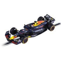 Carrera Digital 132 Red Bull Racing RB20 M.Verstappen Nr. 1