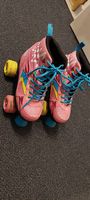Rollschuhe
