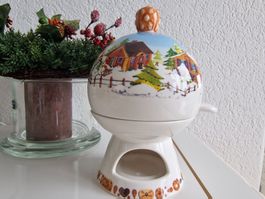 Villeroy&Boch Apfelbräter
